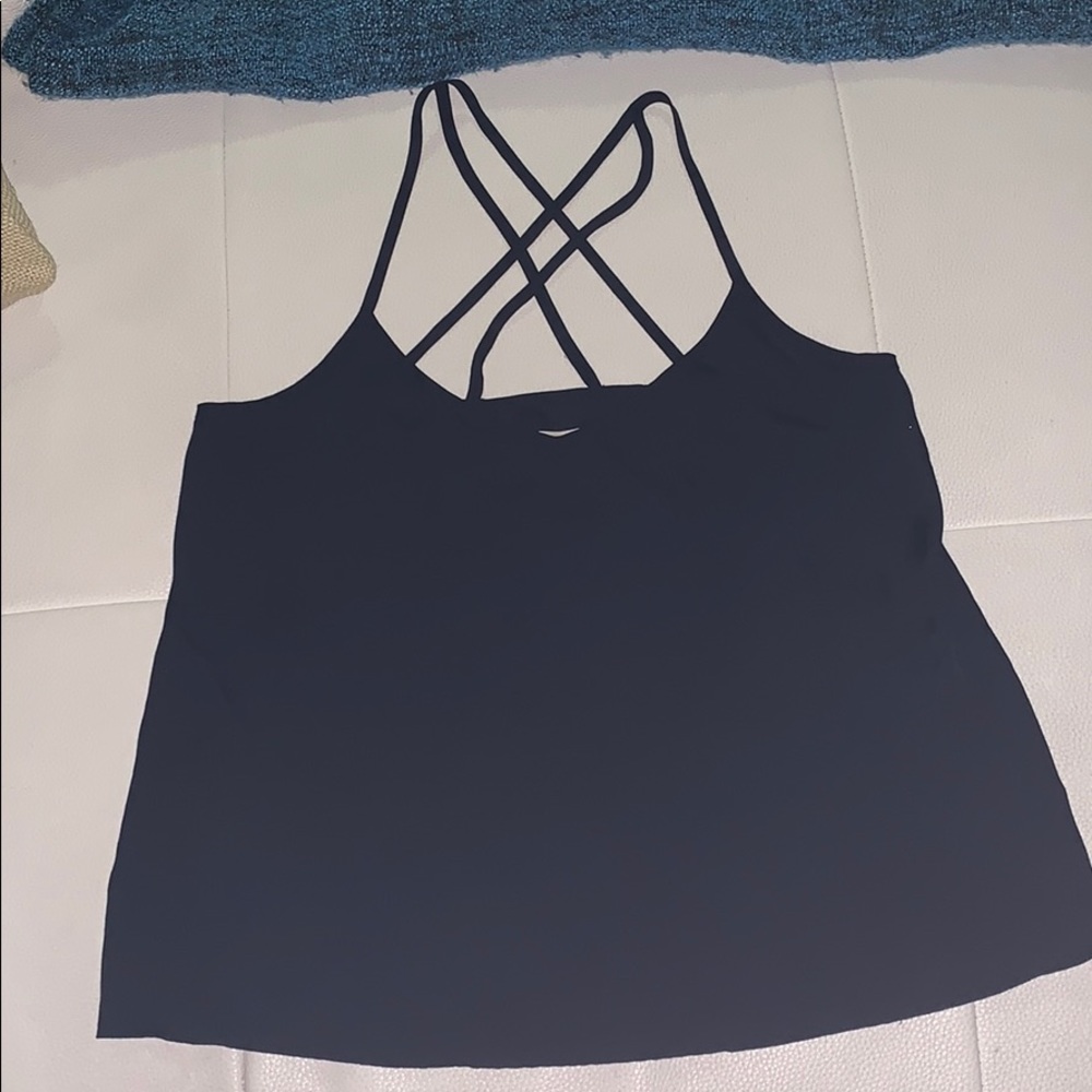Top
